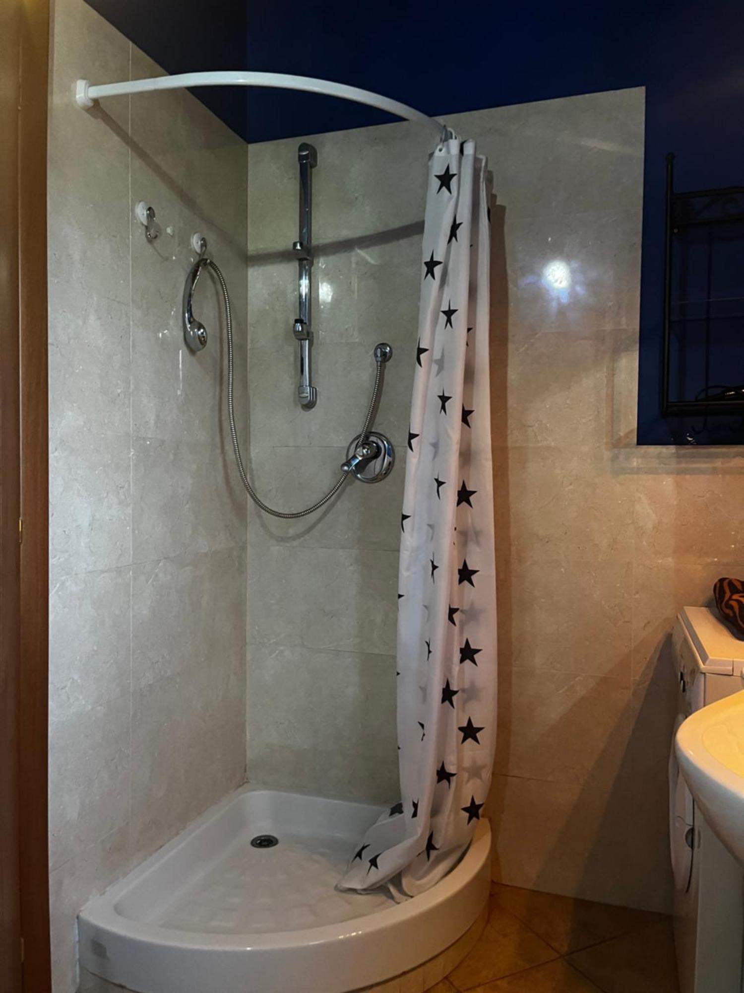 House Apartamento